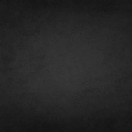 Pirin's Hidden Gem Bb & & 반스코