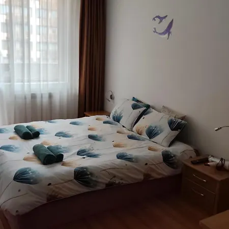 Hotel Pirin's Hidden Gem Bb & & *